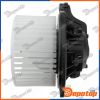 Pulseur d'air habitacle pour HYUNDAI | EWN-HY-008, 87568